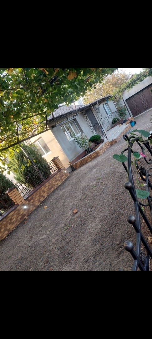 продажа дома номер H-173509 в Южном, фото номер 14